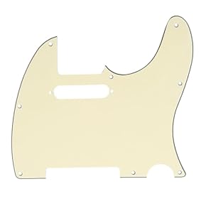 YAMAHA CS-150CA ケース 交換用弦 ストラップ カポタスト 付属 YAMAHA CS-150CA ケース 交換用弦 ストラップ カポタスト 付属